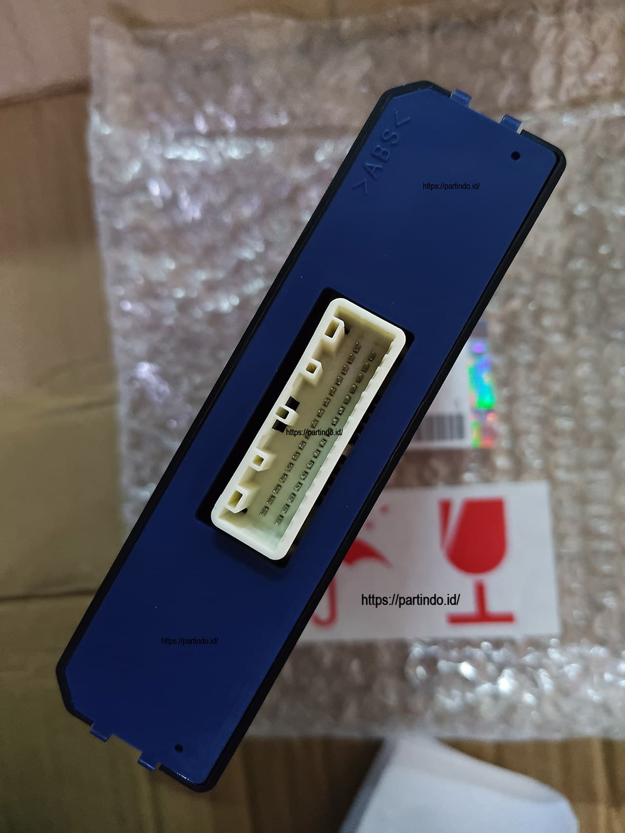 2A5-979-1122 2A59791122